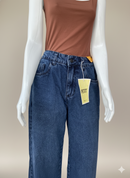 Calça Sawary Jeans Petit