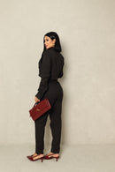 Kit Conjunto Feminino