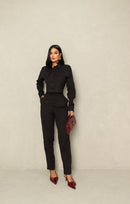 Kit Conjunto Feminino