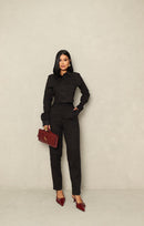 Kit Conjunto Feminino