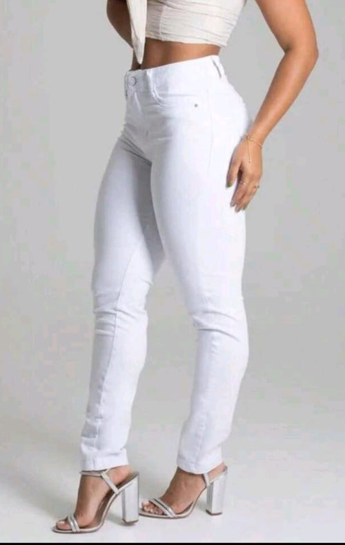 Calça Hot Pants